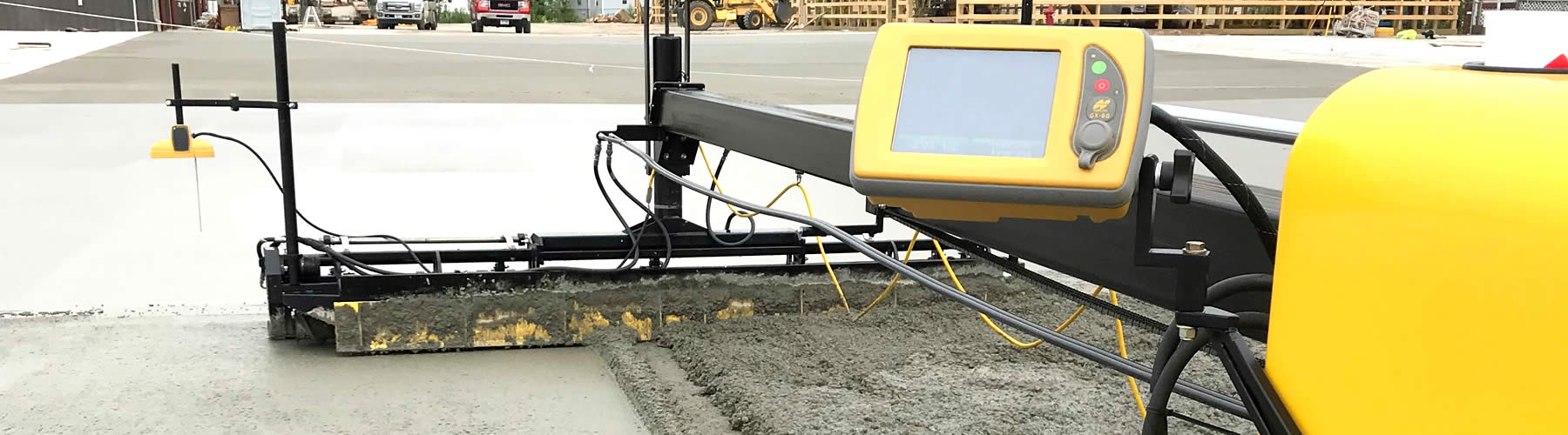 Get a great job at Opatril Concrete in Moorhead, Minnesota.